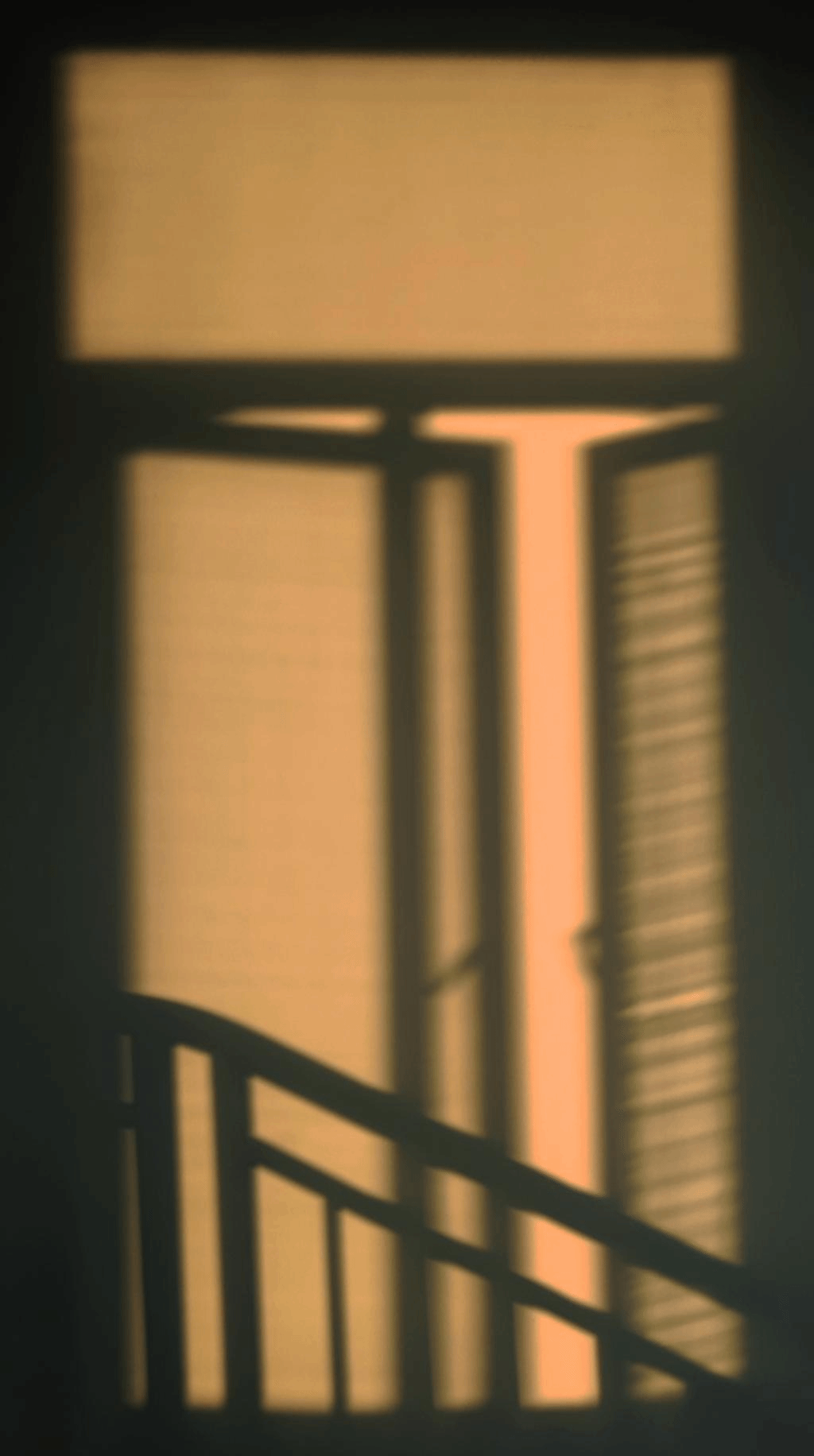 13A0B