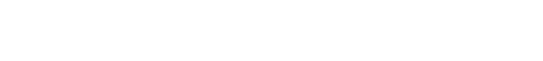 云南轨道交通职业教育集团